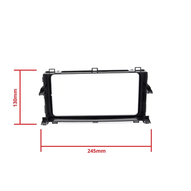 epcr-frame90-ramka-do-radia-2din-stan-nowy-model-2din