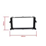 epcr-frame90-ramka-do-radia-2din-stan-nowy-model-2din