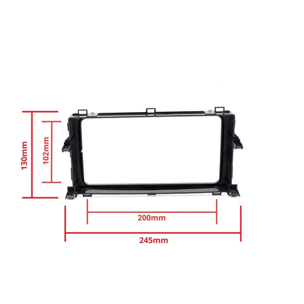 epcr-frame90-ramka-do-radia-2din-stan-nowy-marka-einparts-automotive