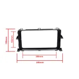 epcr-frame90-ramka-do-radia-2din-stan-nowy-marka-einparts-automotive