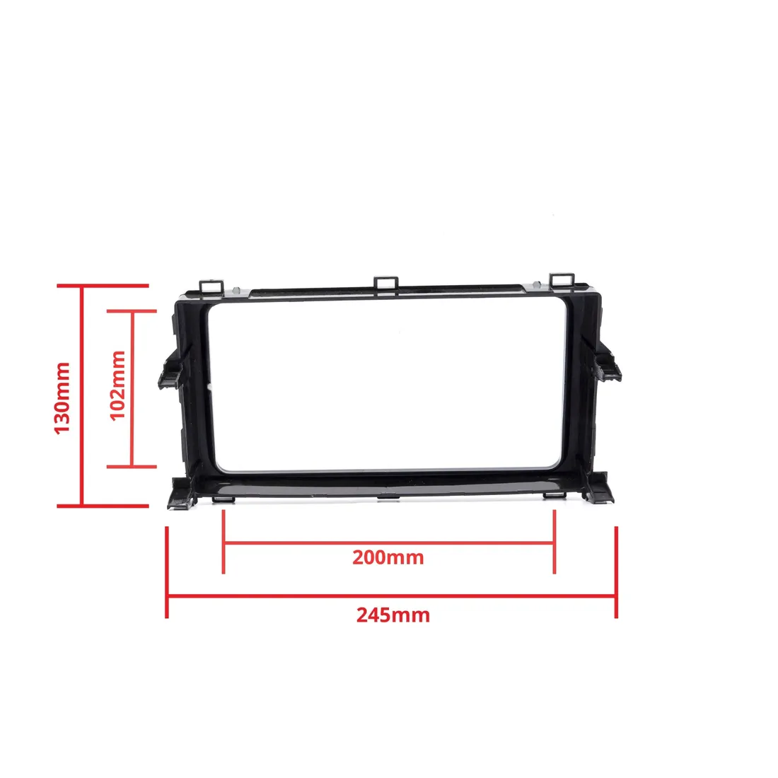 epcr-frame90-ramka-do-radia-2din-stan-nowy