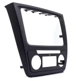 epcr-frame76-ramka-do-radia-2din
