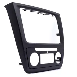 epcr-frame76-ramka-do-radia-2din