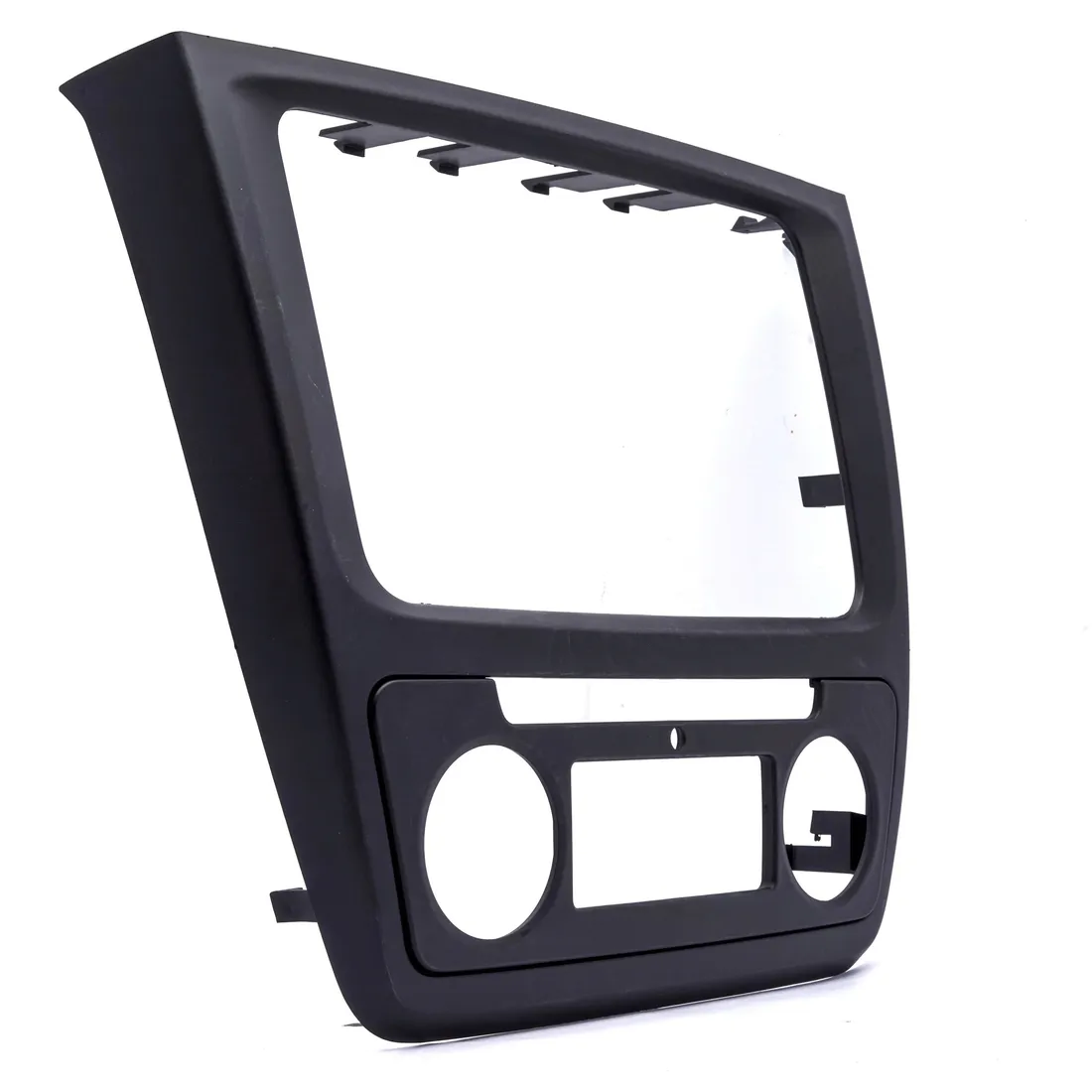 epcr-frame76-ramka-do-radia-2din-stan-nowy