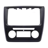 epcr-frame76-ramka-do-radia-2din-stan-nowy