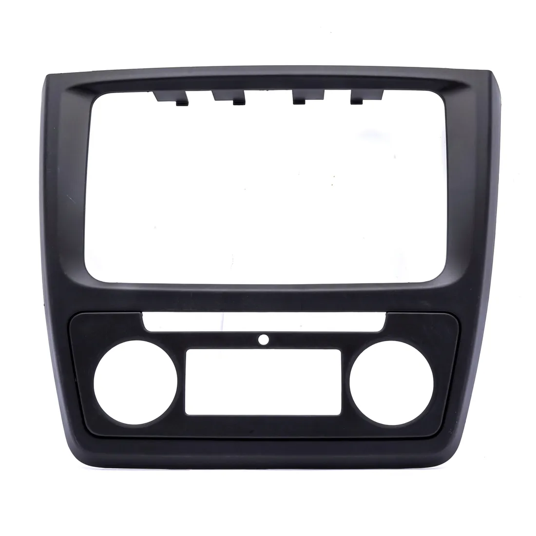 epcr-frame76-ramka-do-radia-2din