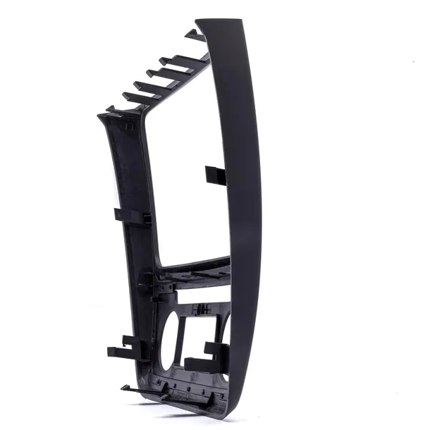 epcr-frame76-ramka-do-radia-2din-waga-z-opakowaniem-0-1-kg