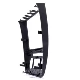 epcr-frame76-ramka-do-radia-2din-waga-z-opakowaniem-0-1-kg