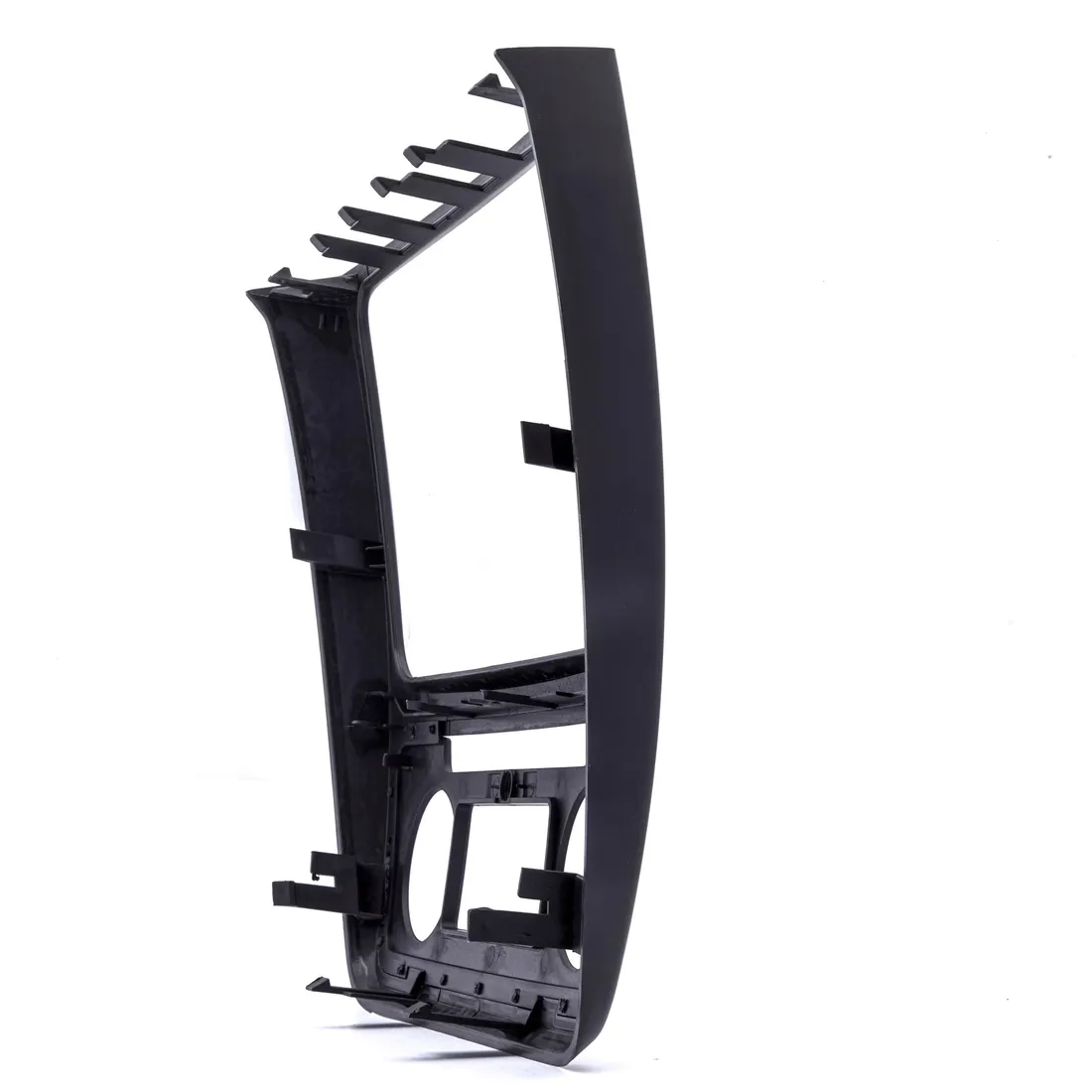 epcr-frame76-ramka-do-radia-2din