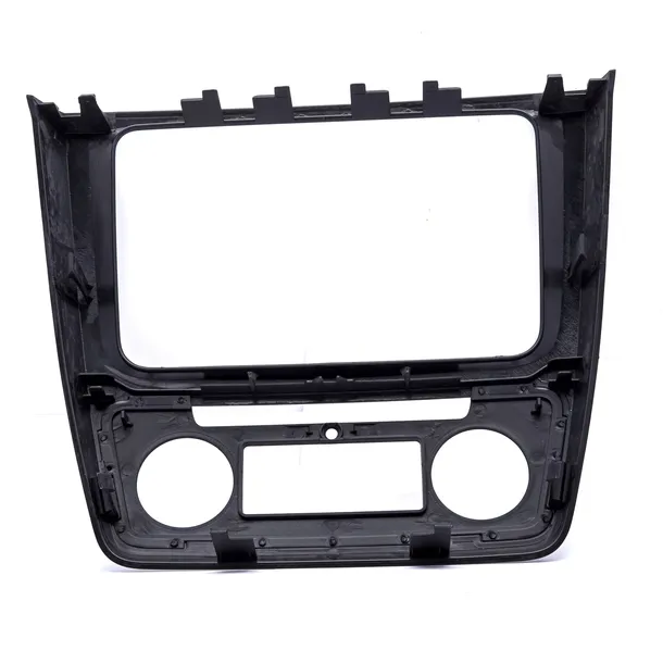 epcr-frame76-ramka-do-radia-2din-kod-producenta-epcr-frame76