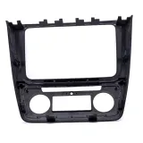epcr-frame76-ramka-do-radia-2din-kod-producenta-epcr-frame76