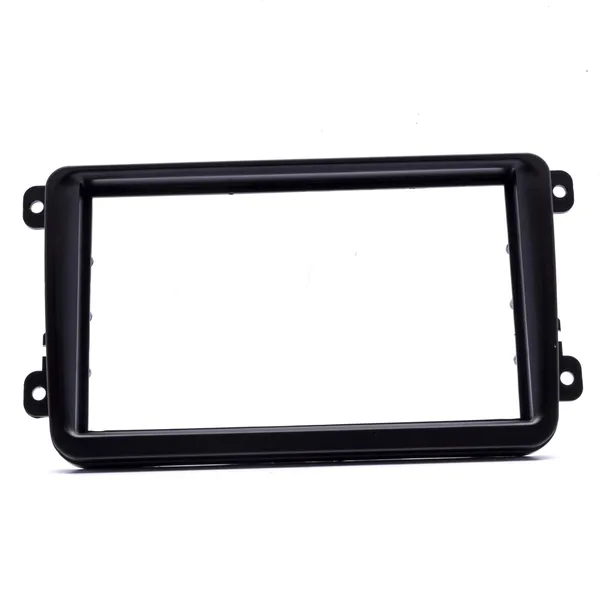 epcr-frame76-ramka-do-radia-2din-model-2din
