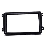 epcr-frame76-ramka-do-radia-2din-model-2din
