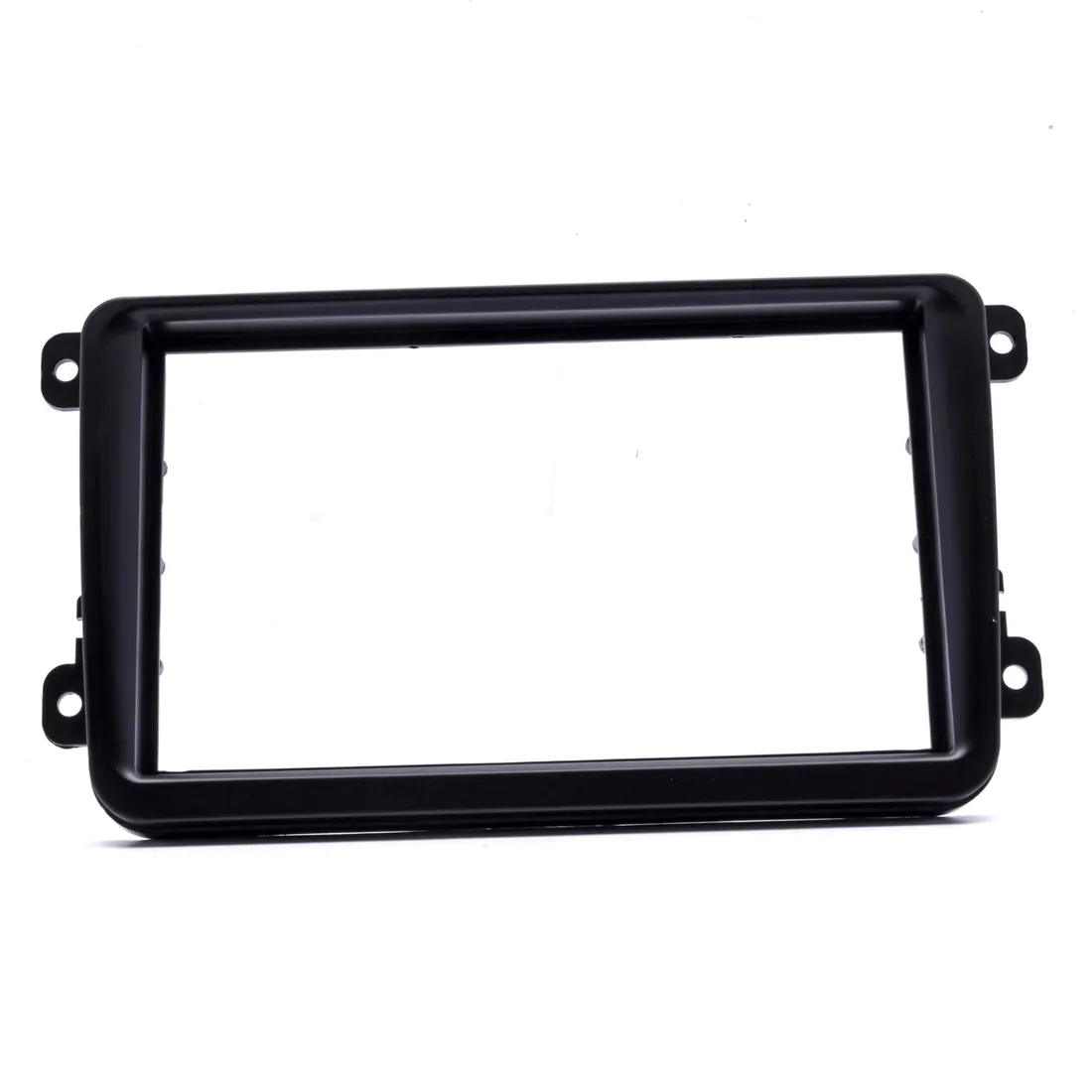 epcr-frame76-ramka-do-radia-2din