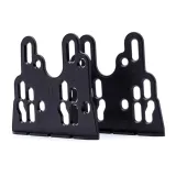 epcr-frame76-ramka-do-radia-2din-marka-einparts-automotive