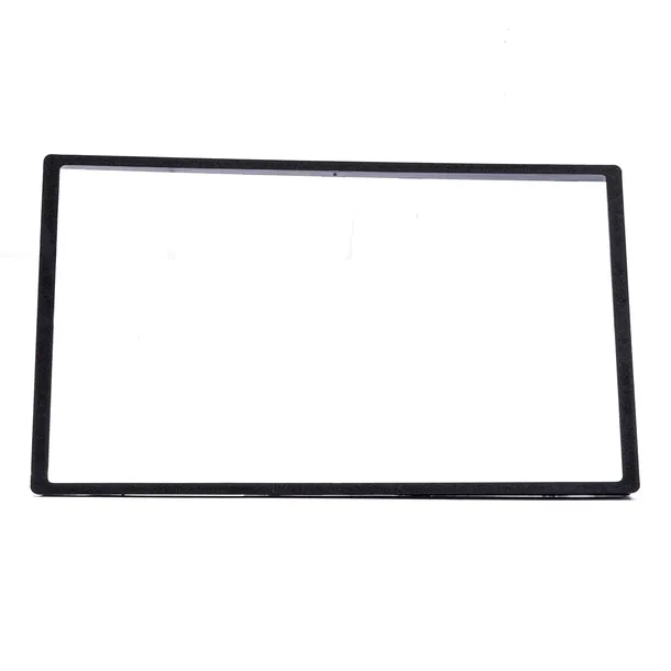 epcr-frame76-ramka-do-radia-2din-stan-nowy-waga-z-opakowaniem-0-1-kg