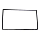 epcr-frame76-ramka-do-radia-2din-stan-nowy-waga-z-opakowaniem-0-1-kg