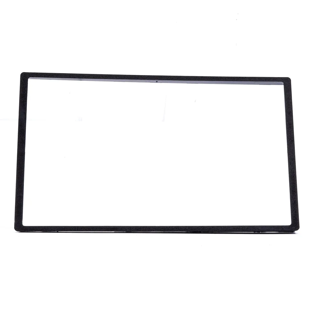 epcr-frame76-ramka-do-radia-2din