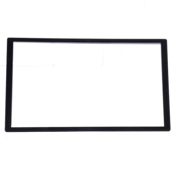 epcr-frame76-ramka-do-radia-2din-stan-nowy-kod-producenta-epcr-frame76