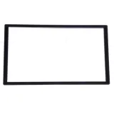epcr-frame76-ramka-do-radia-2din-stan-nowy-kod-producenta-epcr-frame76