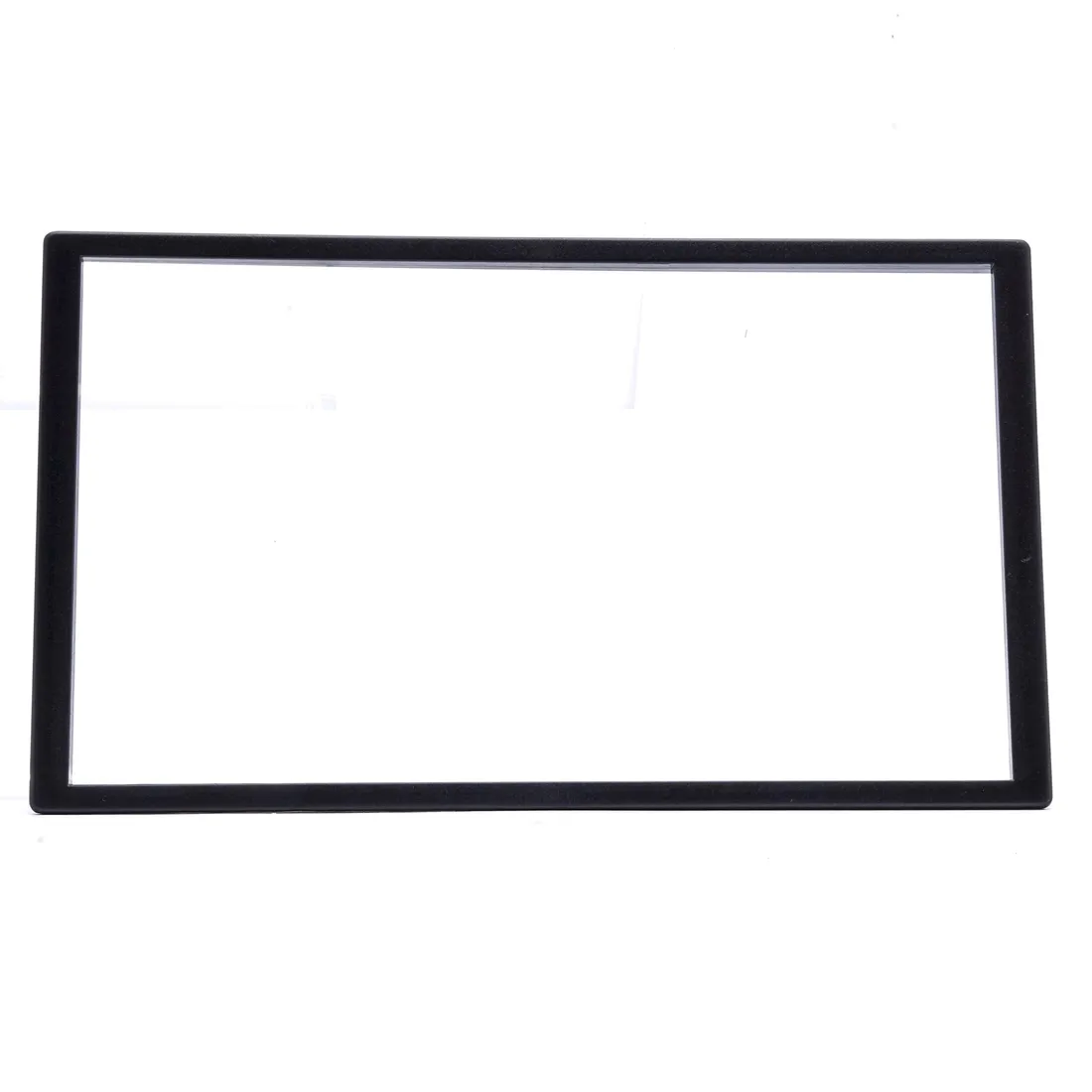 epcr-frame76-ramka-do-radia-2din-stan-nowy