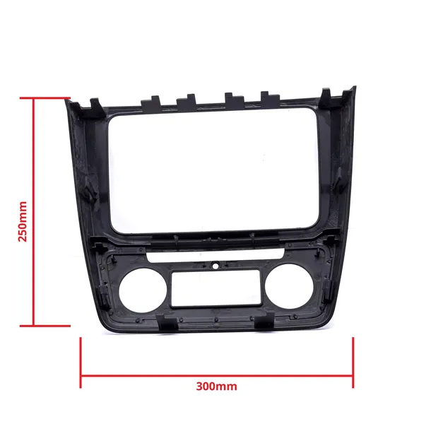 epcr-frame76-ramka-do-radia-2din-stan-nowy-model-2din