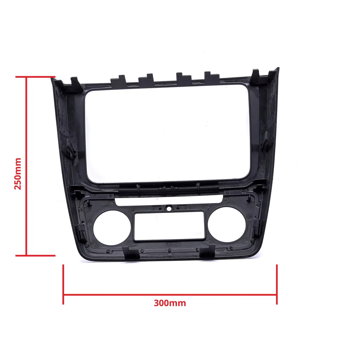 epcr-frame76-ramka-do-radia-2din