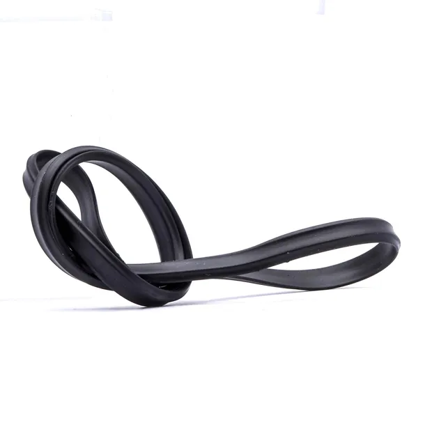 epcr-frame76-ramka-do-radia-2din-stan-nowy-marka-einparts-automotive