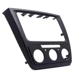epcr-frame77-ramka-do-radia-2din