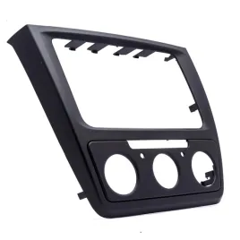 epcr-frame77-ramka-do-radia-2din