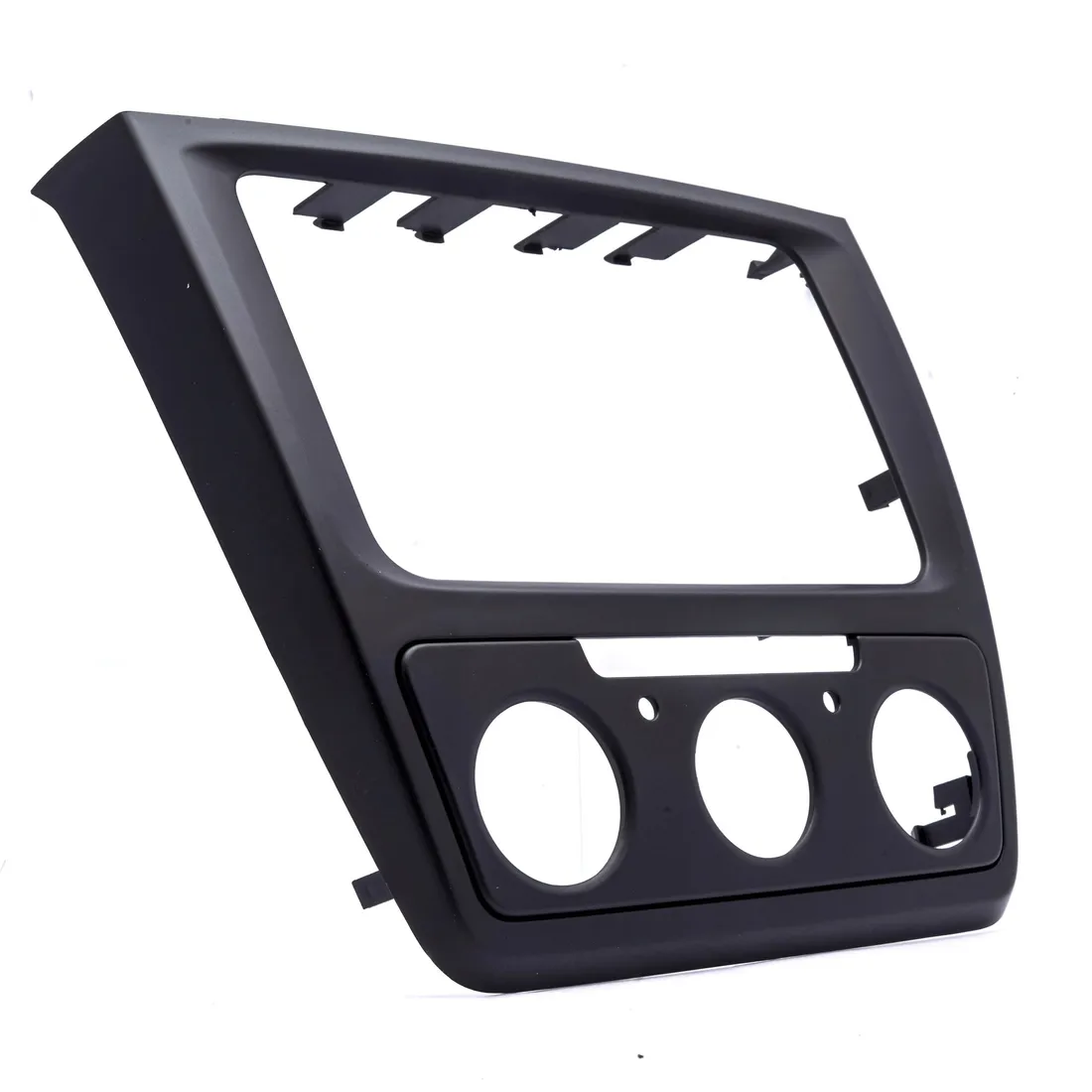 epcr-frame77-ramka-do-radia-2din-stan-nowy