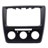 epcr-frame77-ramka-do-radia-2din-stan-nowy