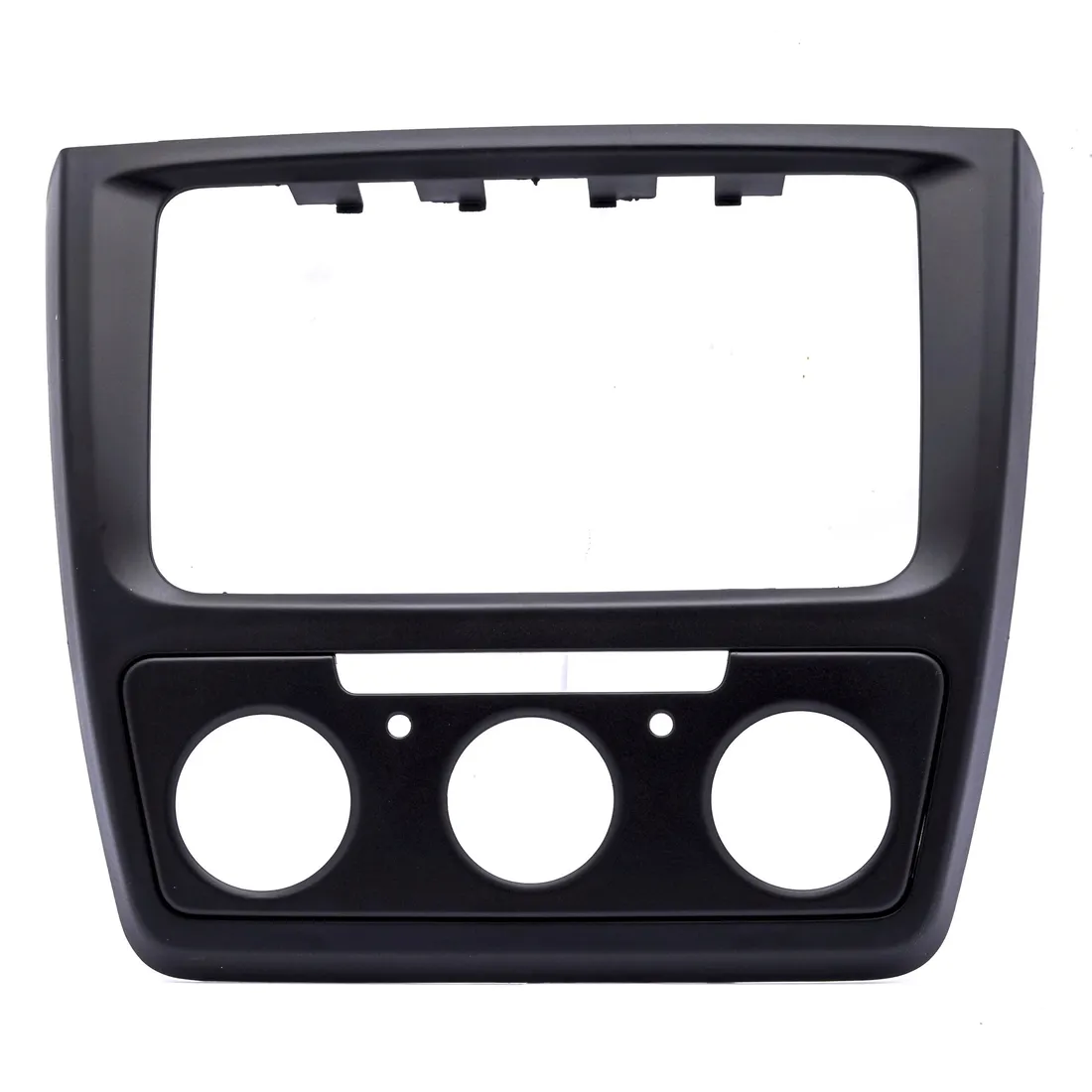 epcr-frame77-ramka-do-radia-2din