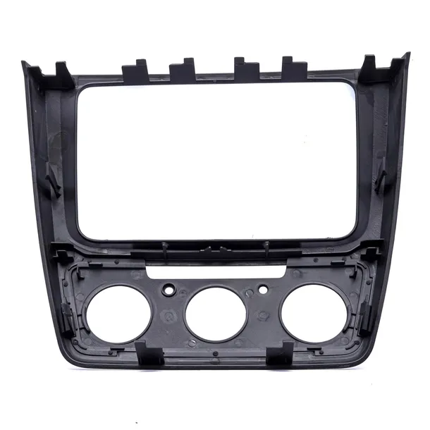 epcr-frame77-ramka-do-radia-2din-waga-z-opakowaniem-0-15-kg
