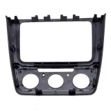 epcr-frame77-ramka-do-radia-2din-waga-z-opakowaniem-0-15-kg