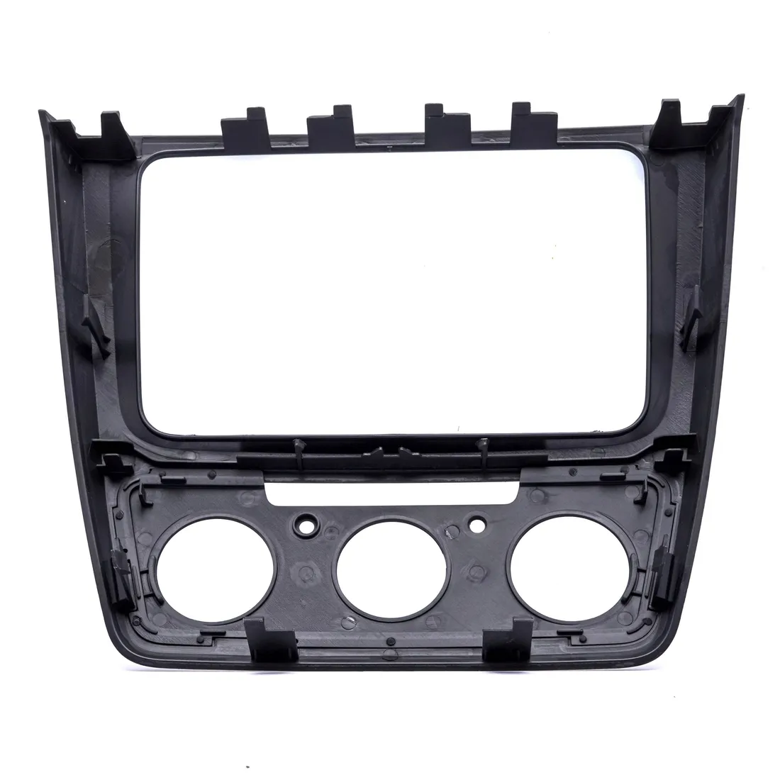 epcr-frame77-ramka-do-radia-2din