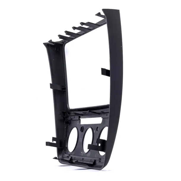 epcr-frame77-ramka-do-radia-2din-kod-producenta-epcr-frame77