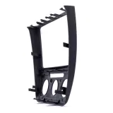 epcr-frame77-ramka-do-radia-2din-kod-producenta-epcr-frame77