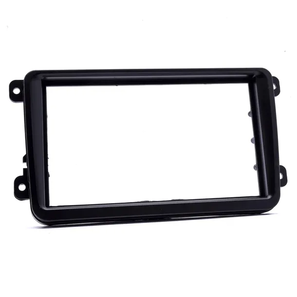 epcr-frame77-ramka-do-radia-2din-model-2din