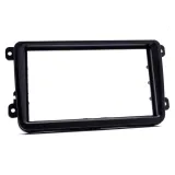 epcr-frame77-ramka-do-radia-2din-model-2din
