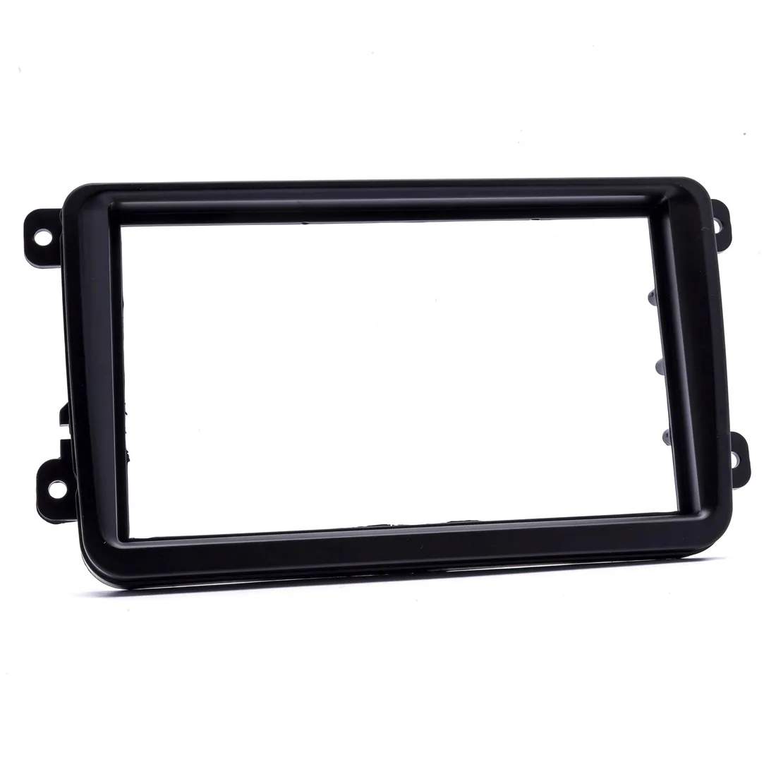 epcr-frame77-ramka-do-radia-2din