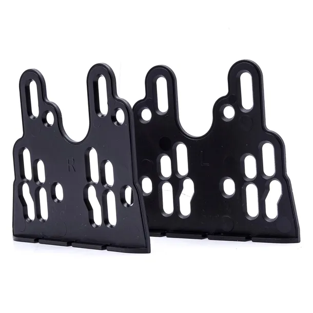 epcr-frame77-ramka-do-radia-2din-marka-einparts-automotive