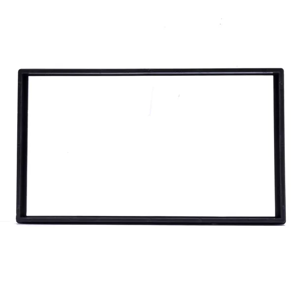 epcr-frame77-ramka-do-radia-2din-stan-nowy-waga-z-opakowaniem-0-15-kg