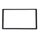 epcr-frame77-ramka-do-radia-2din-stan-nowy-waga-z-opakowaniem-0-15-kg