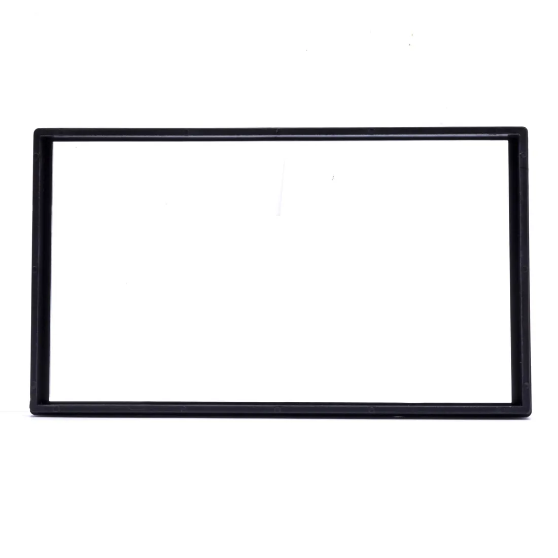epcr-frame77-ramka-do-radia-2din