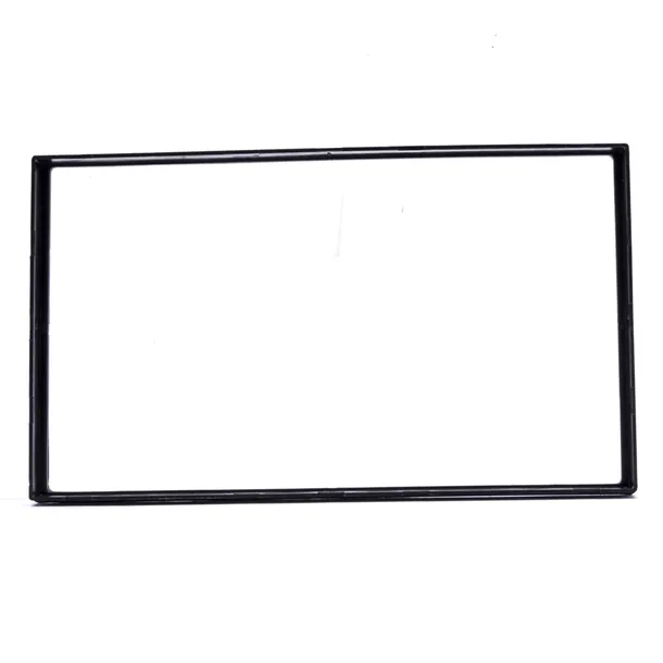 epcr-frame77-ramka-do-radia-2din-stan-nowy-kod-producenta-epcr-frame77