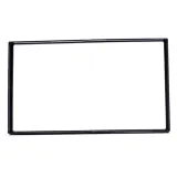 epcr-frame77-ramka-do-radia-2din-stan-nowy-kod-producenta-epcr-frame77