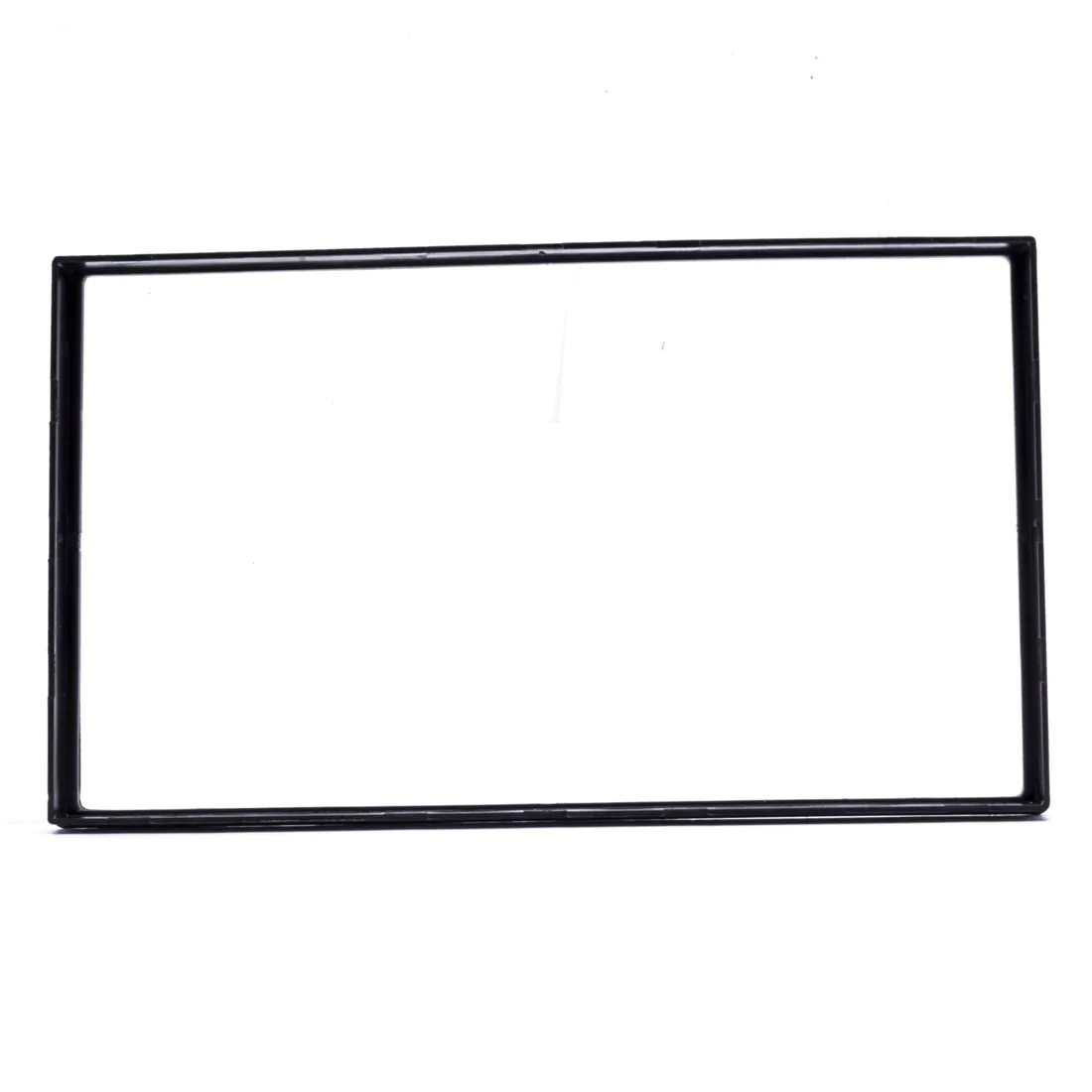 epcr-frame77-ramka-do-radia-2din-stan-nowy