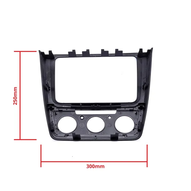 epcr-frame77-ramka-do-radia-2din-stan-nowy-marka-einparts-automotive