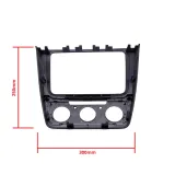 epcr-frame77-ramka-do-radia-2din-stan-nowy-marka-einparts-automotive